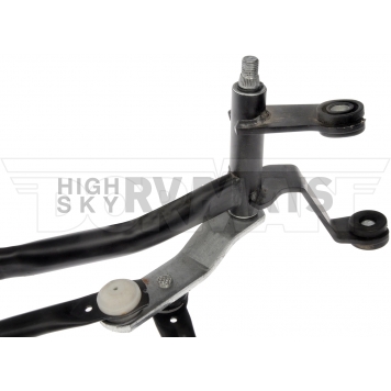 Dorman (OE Solutions) Windshield Wiper Linkage - 602177-3