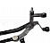 Dorman (OE Solutions) Windshield Wiper Linkage - 602177