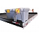 Cargo Glide Bed Slide 10007532