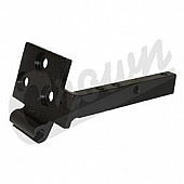 Crown Automotive Jeep Replacement Windshield Hinge J0688934