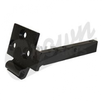 Crown Automotive Jeep Replacement Windshield Hinge J0688934