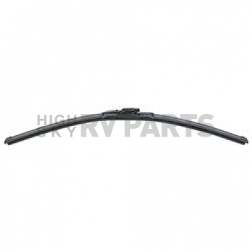 Trico Products Inc. Windshield Wiper Blade 21 Inch OEM Single - 19-210