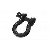 Overland Vehicle Systems D-Ring 19019901