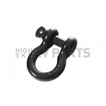 Overland Vehicle Systems D-Ring 19019901