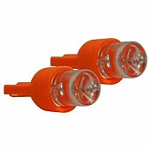 Pilot Automotive Side Marker Light Bulb - LED IL-194A-5