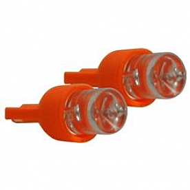 Pilot Automotive Side Marker Light Bulb - LED IL-194A-5