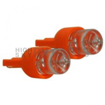 Pilot Automotive Side Marker Light Bulb - LED IL-194A-5