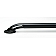 Putco Bed Side Rail 88860