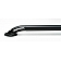 Putco Bed Side Rail 88860