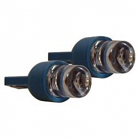 Pilot Automotive Side Marker Light Bulb - LED IL-194G-5