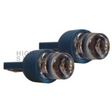 Pilot Automotive Side Marker Light Bulb - LED IL-194G-5