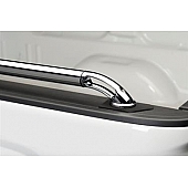 Putco Bed Side Rail 89802