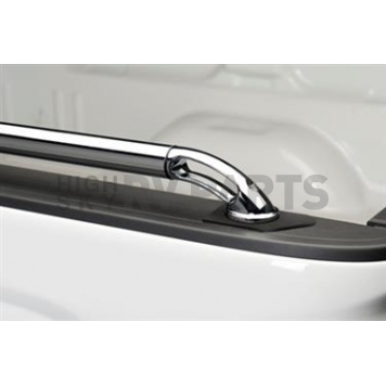 Putco Bed Side Rail 89802