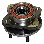 Crown Automotive Jeep Replacement Axle Hub Assembly 4340334