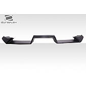 Extreme Dimensions Wind Diffuser - Fiberglass Reinforced Plastic Black - 113033