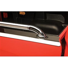 Putco Bed Side Rail 49827