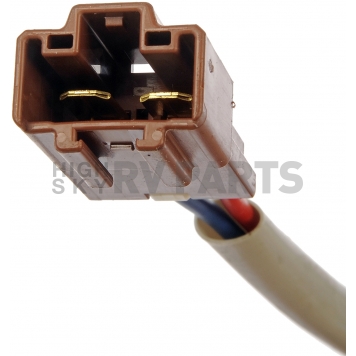 Dorman (OE Solutions) Window Regulator 741711-2