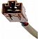 Dorman (OE Solutions) Window Regulator 741711