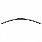 Trico Products Inc. Windshield Wiper Blade 26 Inch OEM Single - 19-260