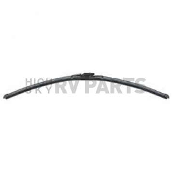 Trico Products Inc. Windshield Wiper Blade 26 Inch OEM Single - 19-260