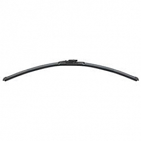 Trico Products Inc. Windshield Wiper Blade 28 Inch OEM Single - 19-280
