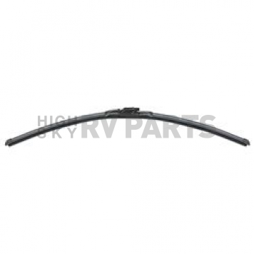 Trico Products Inc. Windshield Wiper Blade 28 Inch OEM Single - 19-280