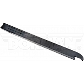 Dorman (OE Solutions) Bed Side Rail Protector 926948