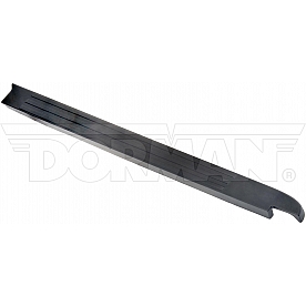 Dorman (OE Solutions) Bed Side Rail Protector 926948
