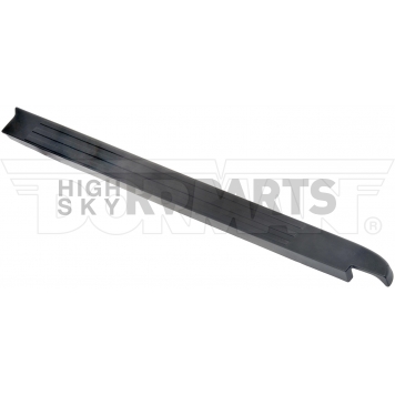 Dorman (OE Solutions) Bed Side Rail Protector 926948