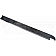 Dorman (OE Solutions) Bed Side Rail Protector 926948