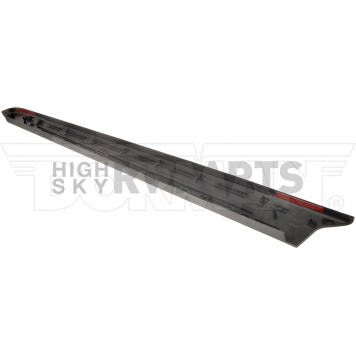 Dorman (OE Solutions) Bed Side Rail Protector 926948-1