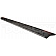 Dorman (OE Solutions) Bed Side Rail Protector 926948