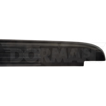 Dorman (OE Solutions) Bed Side Rail Protector 926948-2