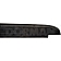 Dorman (OE Solutions) Bed Side Rail Protector 926948