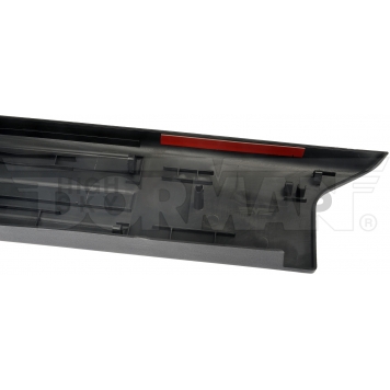 Dorman (OE Solutions) Bed Side Rail Protector 926948-3