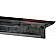 Dorman (OE Solutions) Bed Side Rail Protector 926948