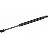 Monroe Hood Lift Support Extended 15.28 Inch/ Compressed 10.43 Inch - 901666