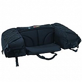 Kolpin Cargo Bag ATV Rack Nylon 2.02 Cubic Feet - 91155