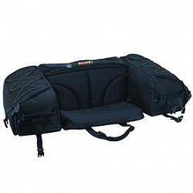 Kolpin Cargo Bag ATV Rack Nylon 2.02 Cubic Feet - 91155