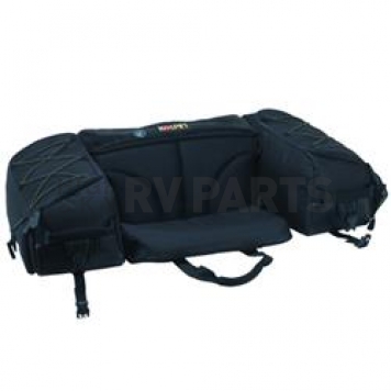 Kolpin Cargo Bag ATV Rack Nylon 2.02 Cubic Feet - 91155