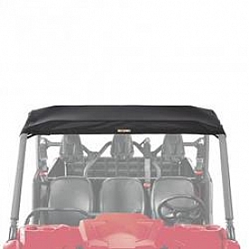 Kolpin ATV/ UTV Bikini Top 4471