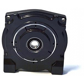 Warn 9.5 XP-S CE Winch Drum Support - 68607