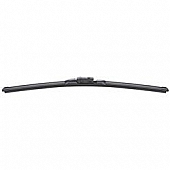 Trico Products Inc. Windshield Wiper Blade 20 Inch OEM Single - 20-17B