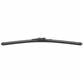 Trico Products Inc. Windshield Wiper Blade 20 Inch OEM Single - 20-17B