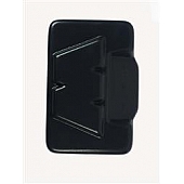 Warn Winch Contactor Cover - Warn DC Powered Hoist - 35169