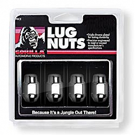 Gorilla Lug Nut - 91107
