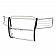 Westin Automotive Grille Guard 1-1/2 Inch Polished Stainless Steel - 452270