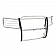 Westin Automotive Grille Guard 1-1/2 Inch Polished Stainless Steel - 452270