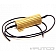 Putco Light Bulb Resistor 230004A