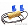 Putco Light Bulb Resistor 230004A